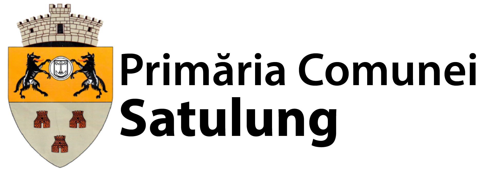 logo img